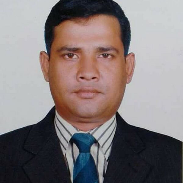 Abu Sadat Md. Sayem