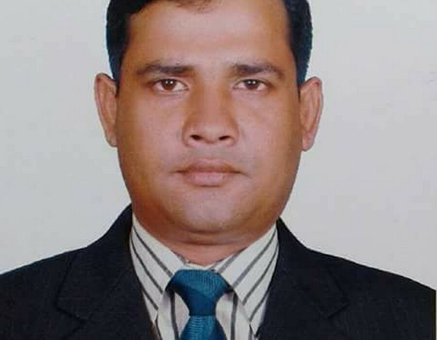 Abu Sadat Md. Sayem