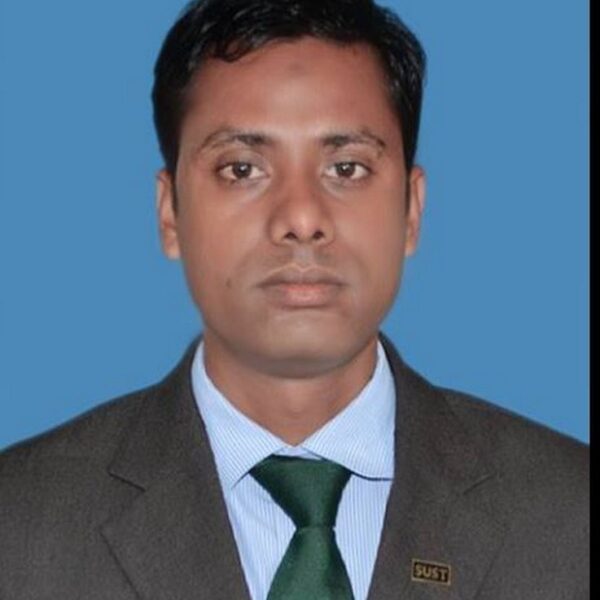 Rabiul Islam Jewel