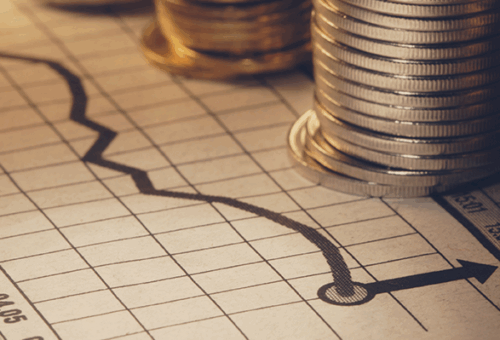 Ease Your Way In To The Stock Market