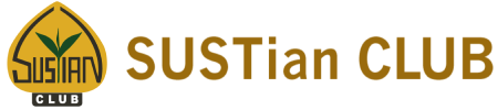 Sustian Club